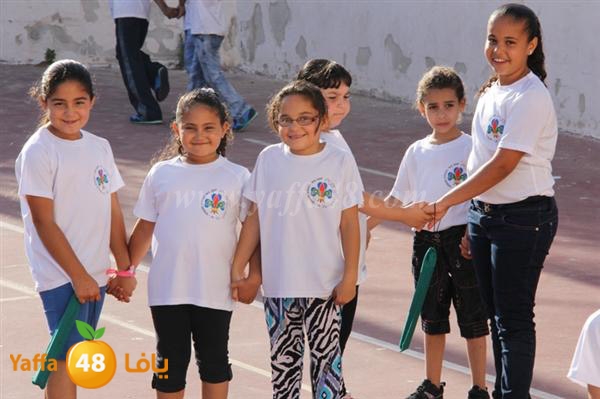 kashaf nady islamy 0525 (30).JPG